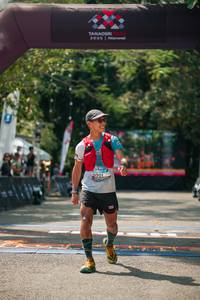 BIB: 
                            <button type="button" onclick="openModal(28019351)" class="btn btn-primary btn-sm float-right btn-popup" data-toggle="modal" data-target=".modal-high-quality">
                        <i class="fas fa-shopping-cart"></i> Add to Cart
                    </button>
                                            <button type="button" onclick="isThisMe(28019351, true)" class="btn btn-success btn-sm float-right btn-popup btn-isme hidden" data-toggle="tooltip" data-placement="bottom" title="นี่คือรูปของคุณใช่ไหม คลิกที่นี่เพื่อเอาเข้าอัลบั้ม">
                        <i class="fas fa-plus"></i> Add to album
                    </button>
                    <button type="button" onclick="isThisMe(28019351, false)" class="btn btn-warning btn-sm float-right btn-popup btn-isnotme hidden">
                        <i class="fas fa-ban"></i> Remove from album
                    </button>